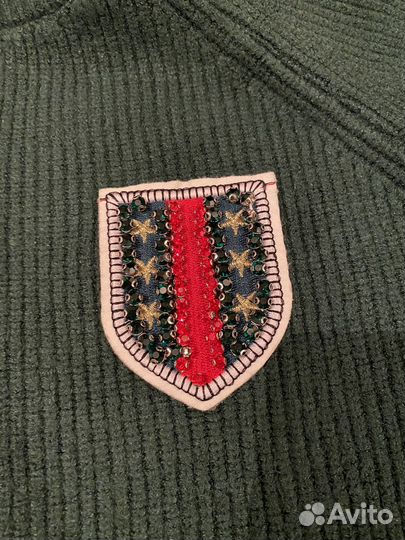 Свитер женский
