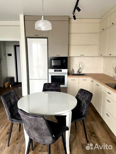 Кухни на заказ собственное производство