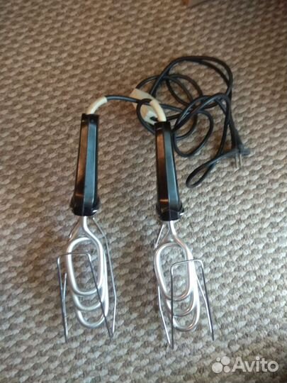 Электросушилка для обуви