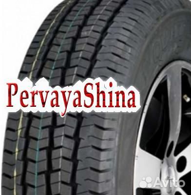 Ovation V-02 205/70 R15