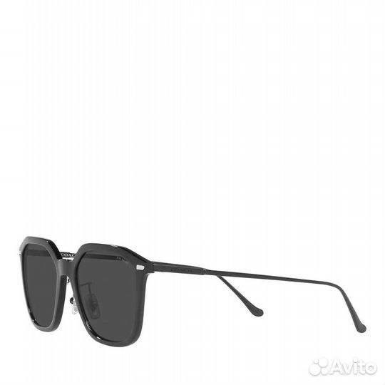 Солнцезащитные очки женские Coach