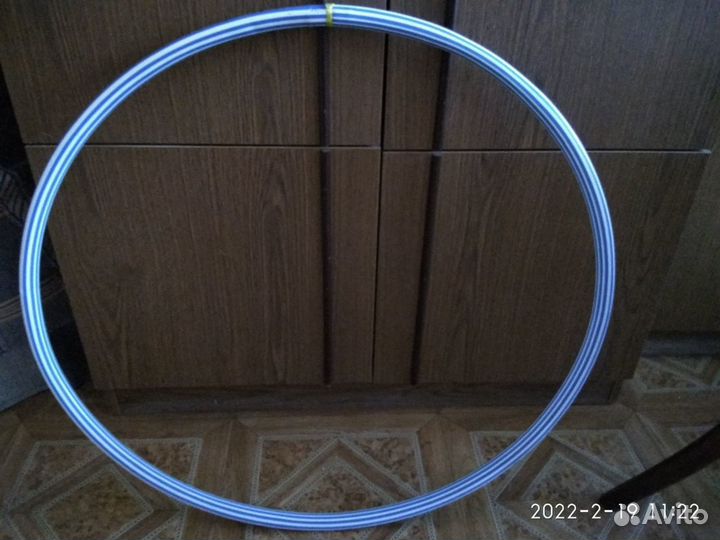 Обруч детский