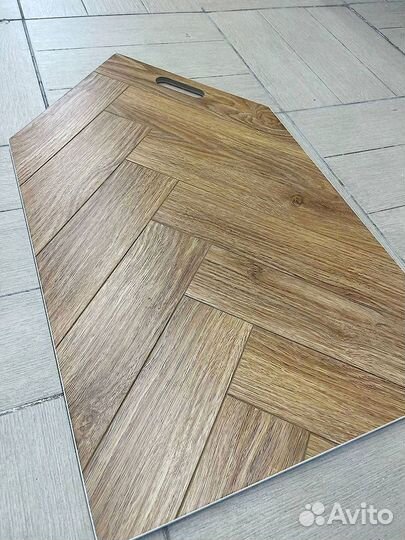 Ламинат ёлочка 33 класс