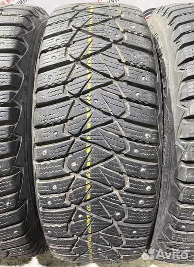 Goodyear Ultragrip 600 215/65 R16 95N