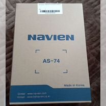 Блок управления (контроллер) для котла Navien