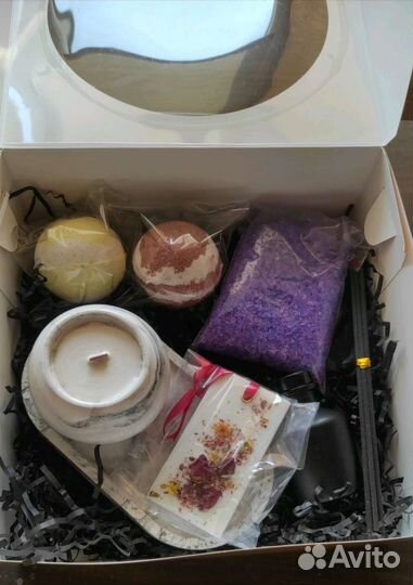 Подарочный набор учителям 1 Сен под заказ