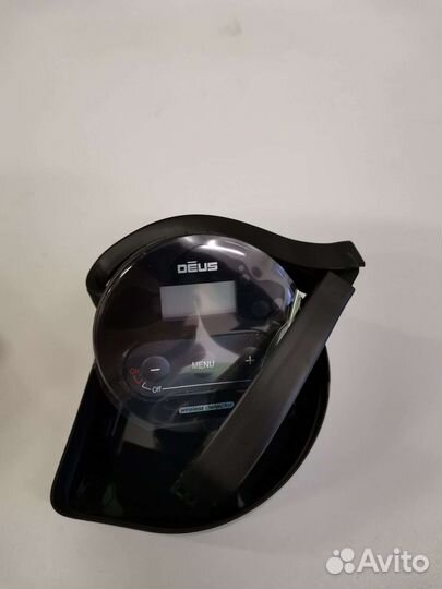 Беспроводные наушники XP WS4 для Deus