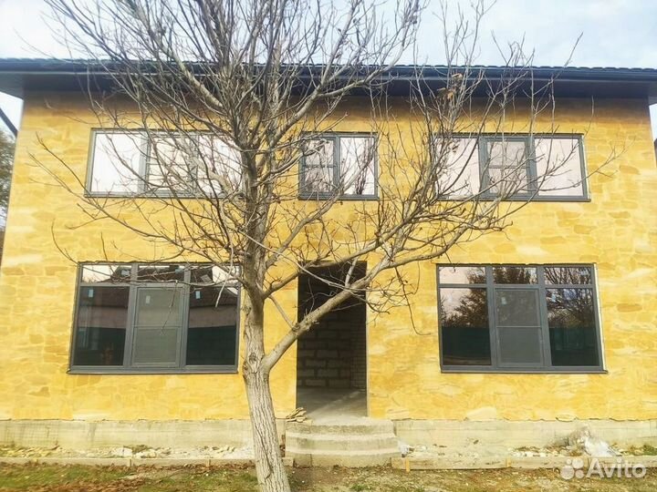 Пластиковые окна. Алюминиевые окна. В рассрочку