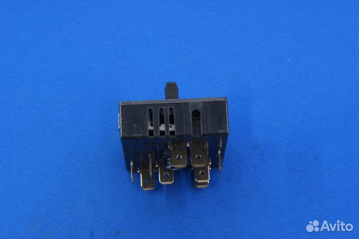 Переключатель конфорки Горенье