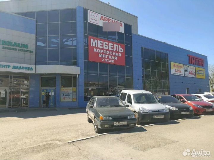 Перчатки вратарские Jögel ONE Wizard AL3 Flat