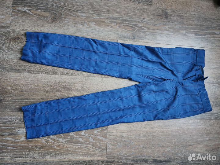 Костюм на мальчика Unikkids р.140