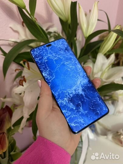 HONOR 200 Pro, 12/512 ГБ