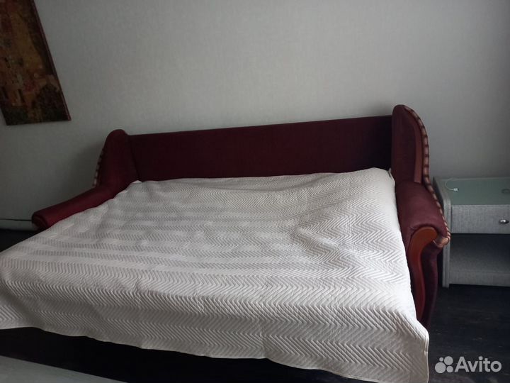 Диван бу бесплатно