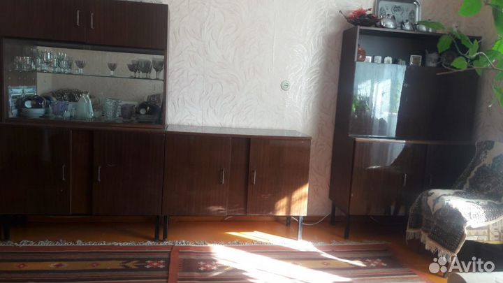 Комплект мебели