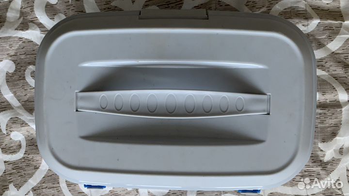 Органайзер (пластик)для предметов