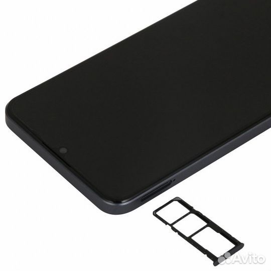 realme Note 50, 3/64 ГБ