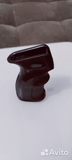 Рукоятка для Ака серий