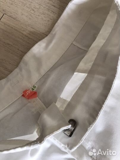 Шорты женские