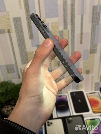 iPhone Xr, 128 ГБ