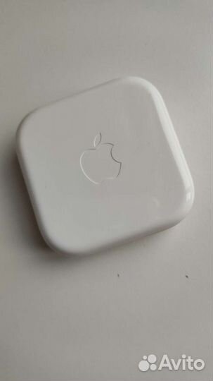 Набор для Apple/iPhone/iPad/Mac