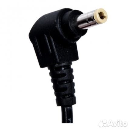 Блок питания для ноутбука - 20V 3.25A 5.5MMx2.5MM