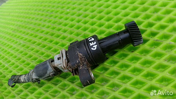 Датчик скорости Geely Mk, GC6, Emgrand