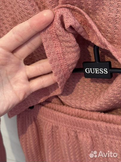 Пижама женская 40 42