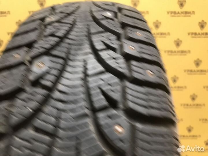 Pirelli Winter Carving Edge 185/65 R15 88T