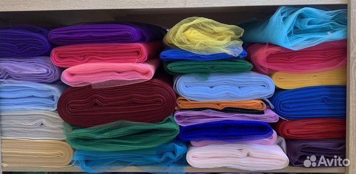 Фатин kristal и hayal