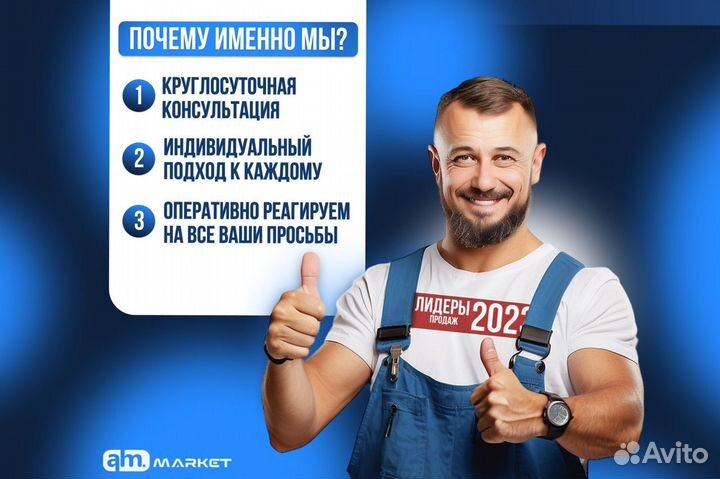 Аккумуляторная дрель шуруповерт Jonser JAD 21 PRO