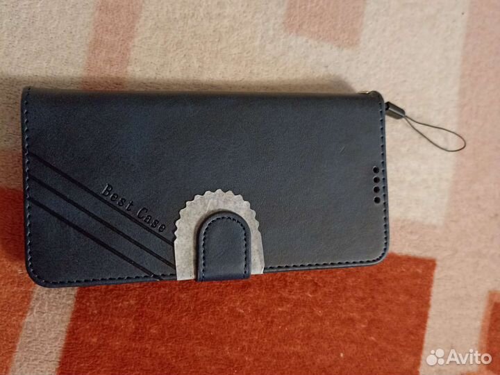 Чехол на samsung А32