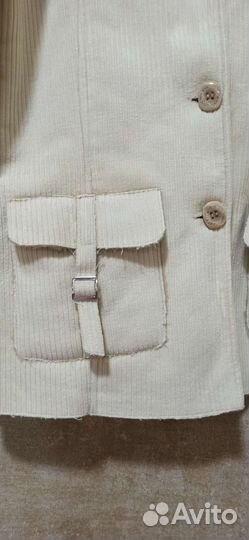 Куртка женская