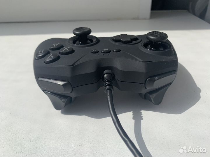 Геймпад Nacon для PC