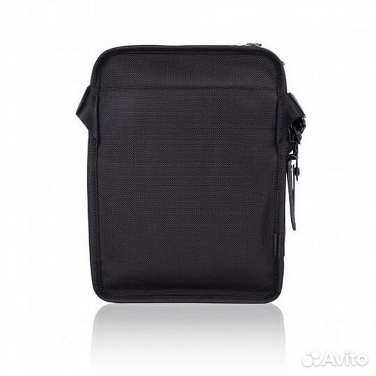 Сумка Tumi 22116D2 Organizer Travel Tote