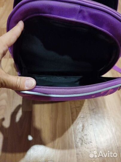 Продаю рюкзак