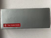 Нож victorinox