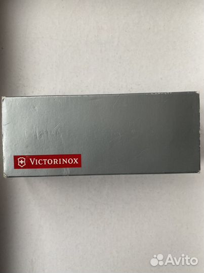 Нож victorinox
