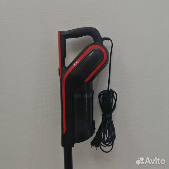 Пылесос Enchen Vacuum Cleaner V2 (Рассрочка / дд1)