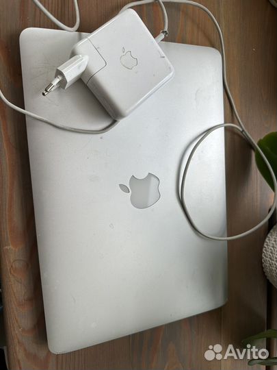 Apple macbook pro 13 2020 m1 16gb 512gb бу