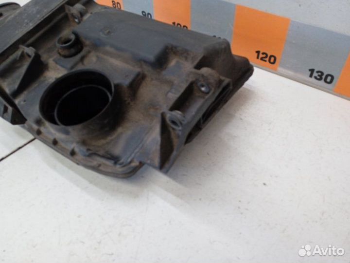 Корпус воздушного фильтра Nissan Almera G15 1.6