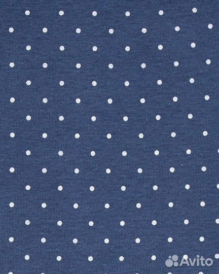 Боди для девочки Carters 68,74,80