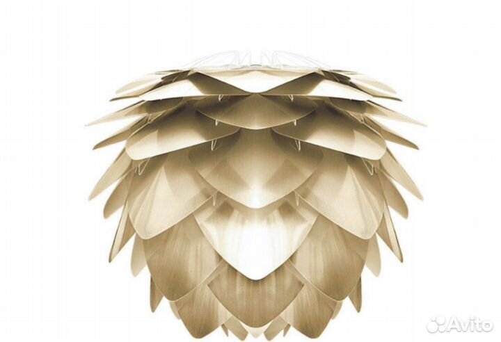 Светильник