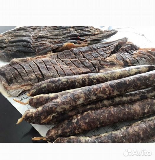 Домашняя колбаса 850ркг,мясо 900ркг,курдюк1000