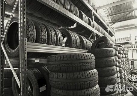 Sunfull SF-888 215/45 R17