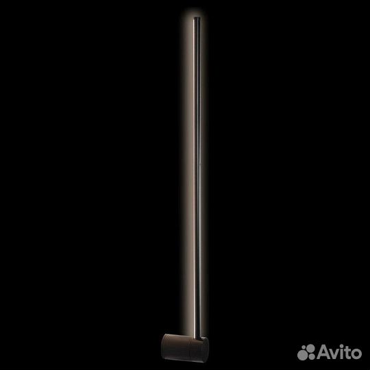 Бра Loft it Rays 10056BK