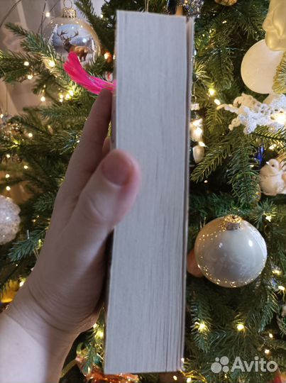 Николас Спаркс 