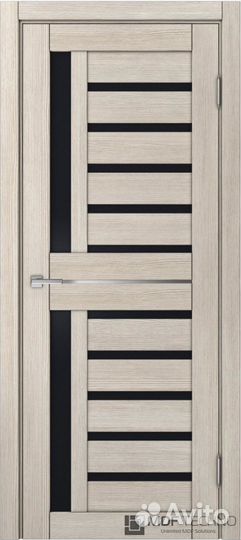 Межкомнатные двери