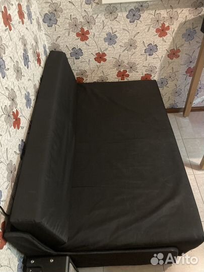 Диван икея свэнста