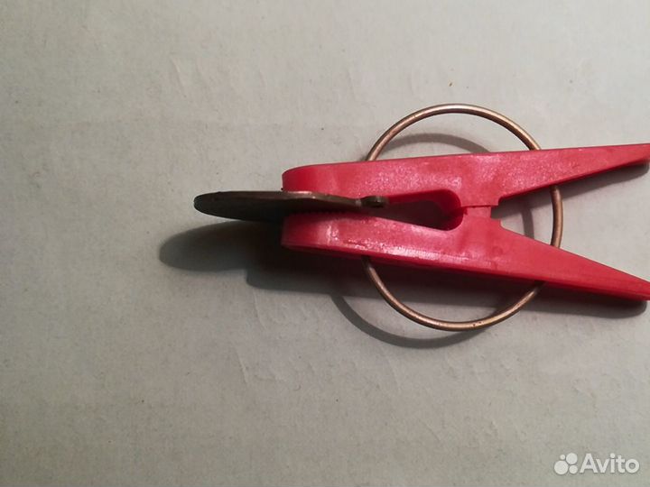 Медаль Чемпион пионер лагеря Юный металлург