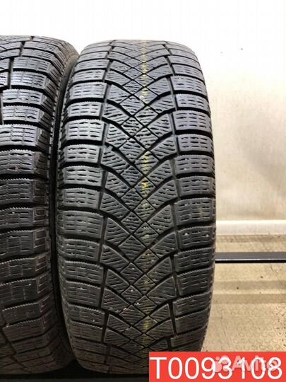 Pirelli Ice Zero FR 205/55 R16 94T